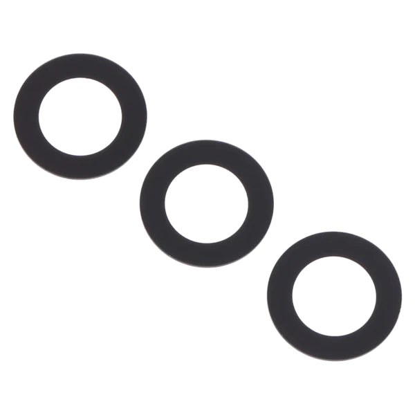 Camera Lens Glass For Samsung Galaxy A34 (5G)